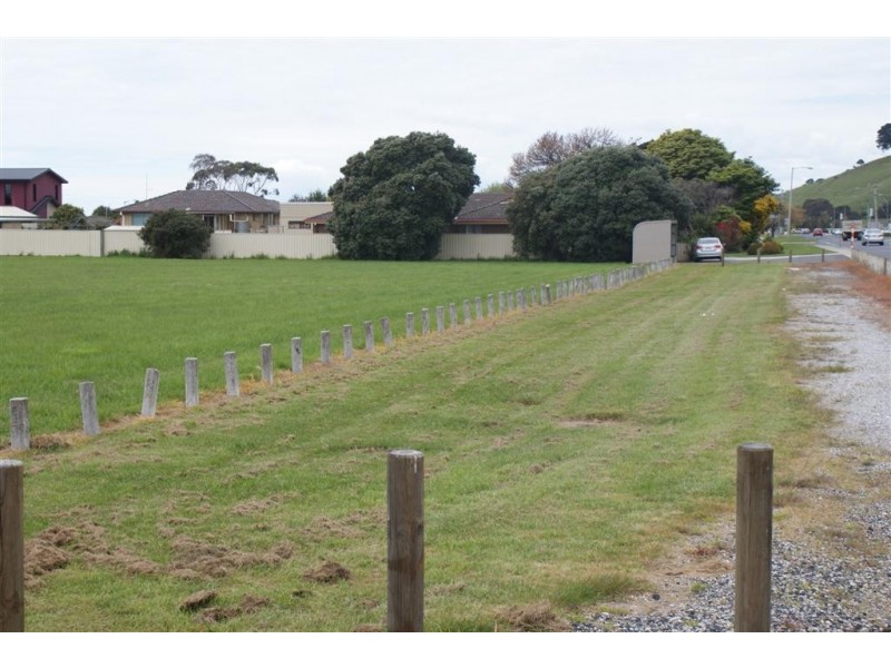 79 Eastland Drive, Ulverstone TAS 7315