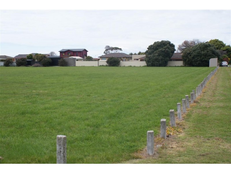 79 Eastland Drive, Ulverstone TAS 7315