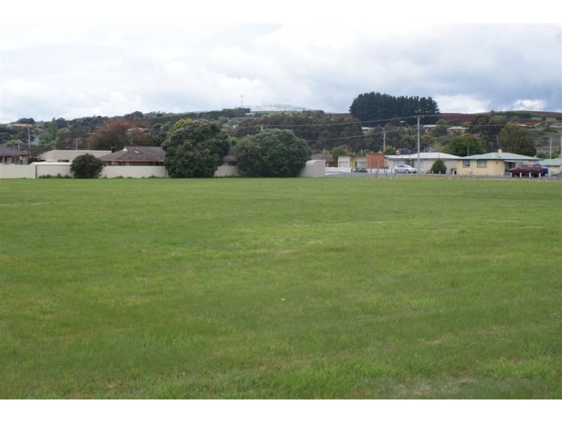 79 Eastland Drive, Ulverstone TAS 7315