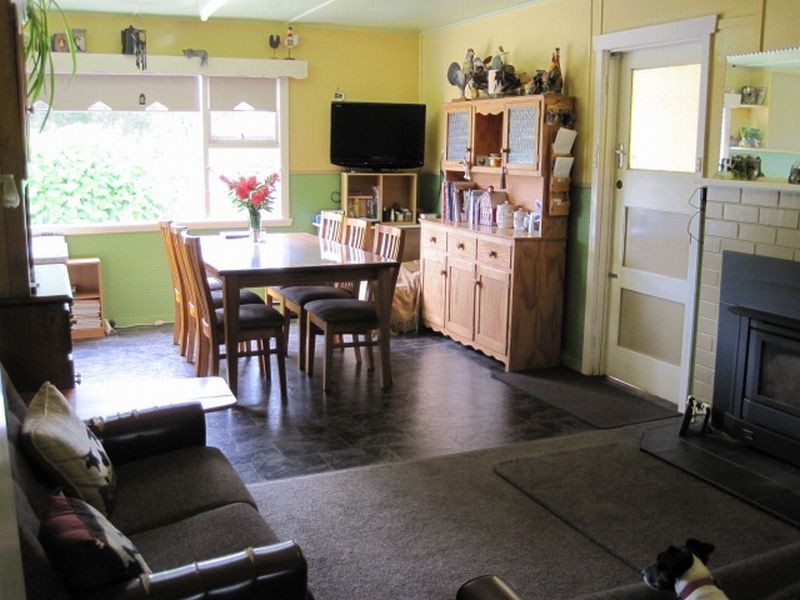 32 Perrys Road, Forth TAS 7310