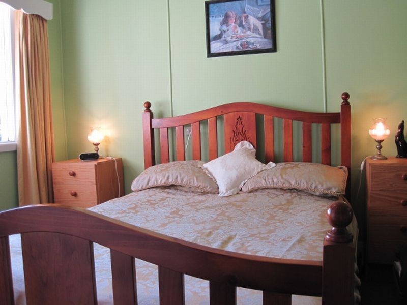 32 Perrys Road, Forth TAS 7310