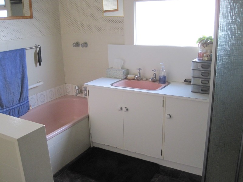 32 Perrys Road, Forth TAS 7310