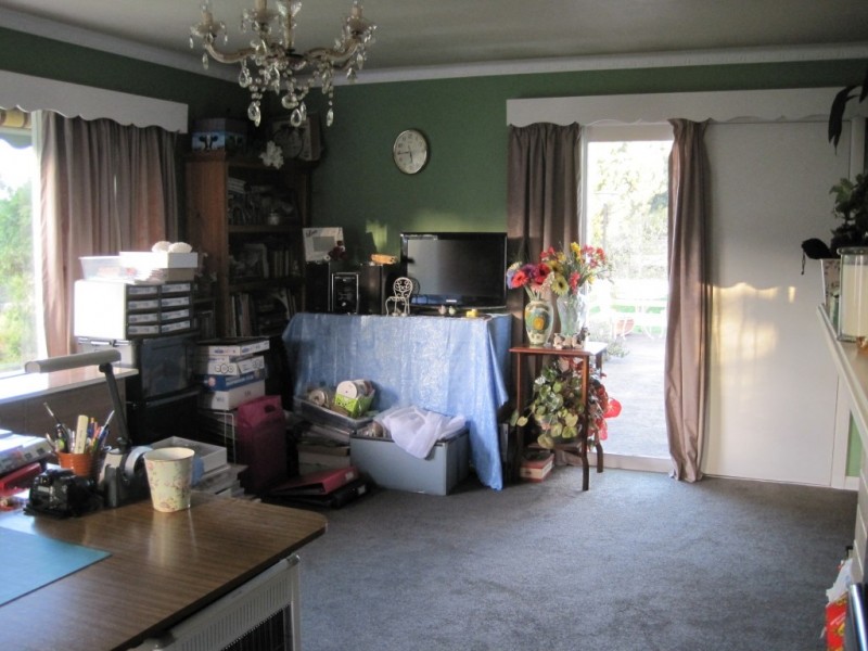 32 Perrys Road, Forth TAS 7310