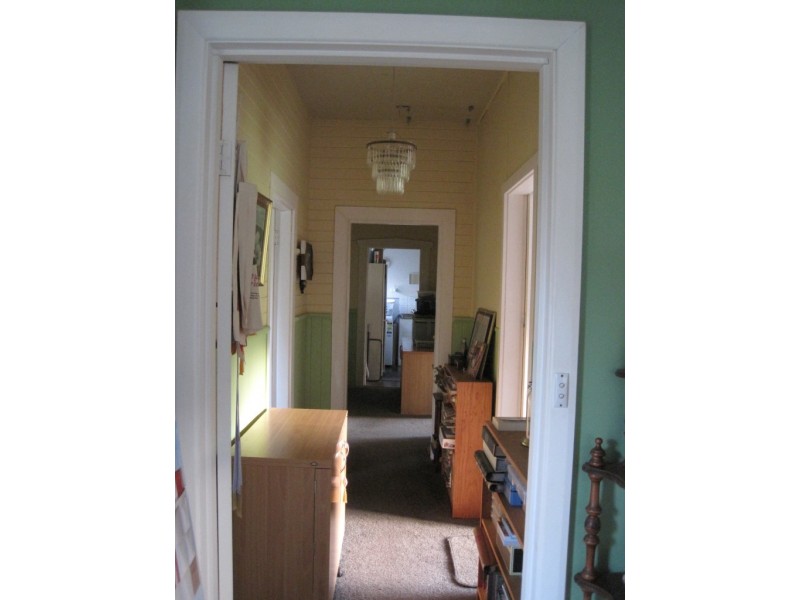 32 Perrys Road, Forth TAS 7310