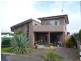 21 ESPLANADE, Ulverstone TAS 7315