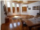 21 ESPLANADE, Ulverstone TAS 7315