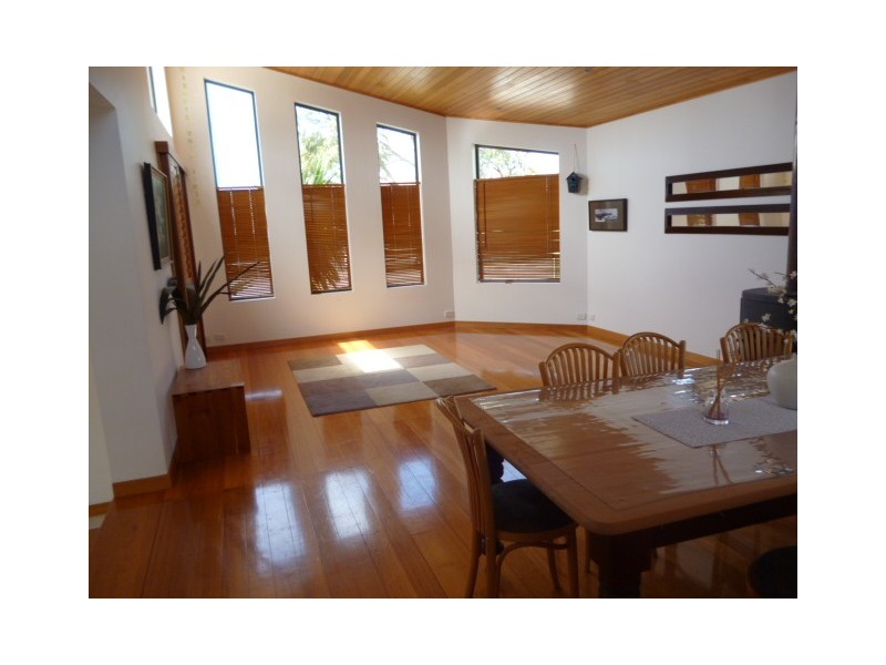 21 ESPLANADE, Ulverstone TAS 7315