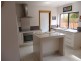 21 ESPLANADE, Ulverstone TAS 7315