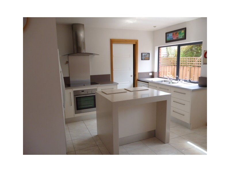 21 ESPLANADE, Ulverstone TAS 7315