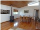 21 ESPLANADE, Ulverstone TAS 7315