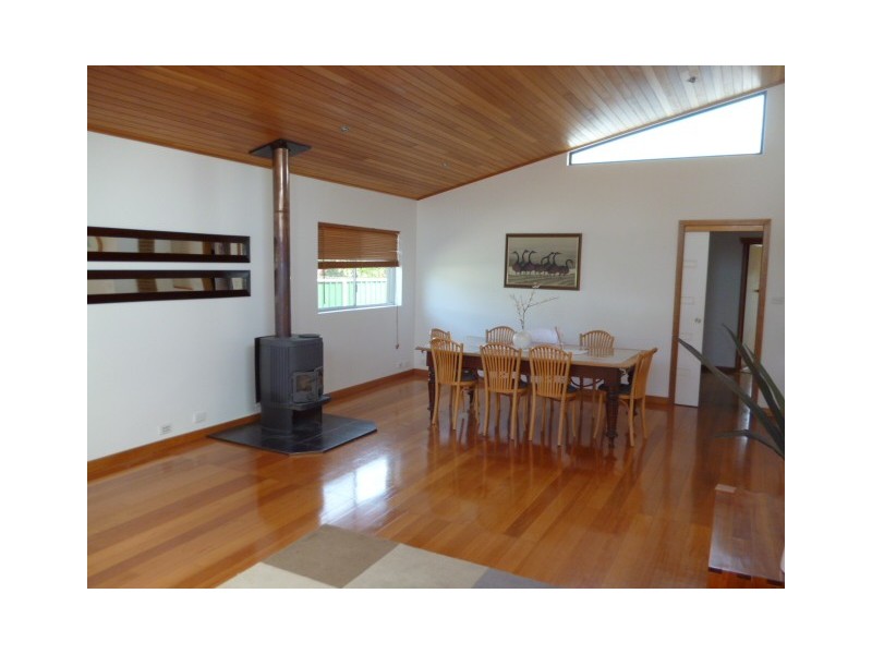 21 ESPLANADE, Ulverstone TAS 7315