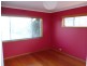 21 ESPLANADE, Ulverstone TAS 7315