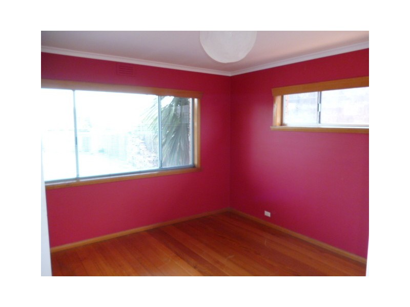 21 ESPLANADE, Ulverstone TAS 7315