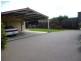 21 ESPLANADE, Ulverstone TAS 7315