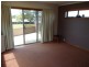 21 ESPLANADE, Ulverstone TAS 7315