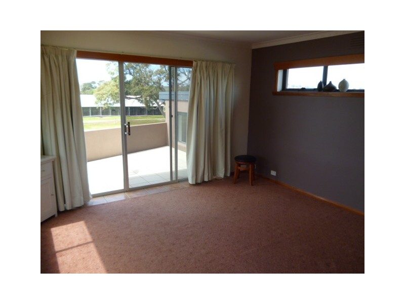 21 ESPLANADE, Ulverstone TAS 7315