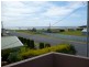 21 ESPLANADE, Ulverstone TAS 7315