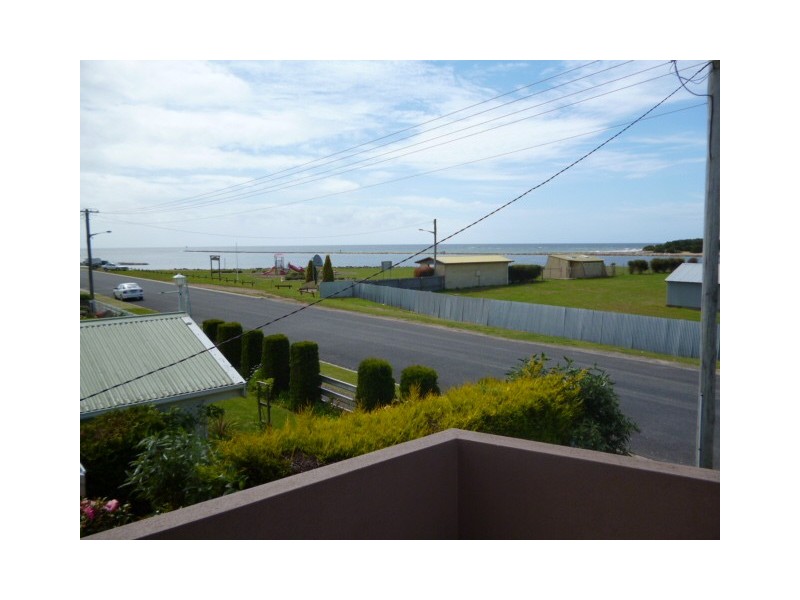 21 ESPLANADE, Ulverstone TAS 7315