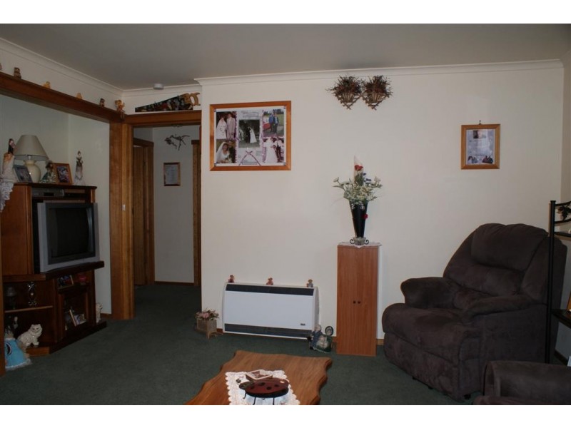 Unit 2/2a Marion Street, Ulverstone TAS 7315