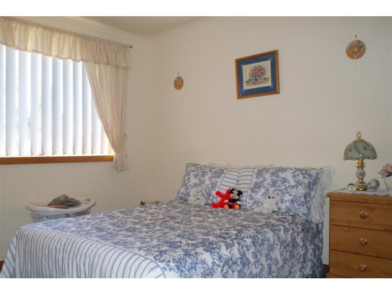 Unit 2/2a Marion Street, Ulverstone TAS 7315