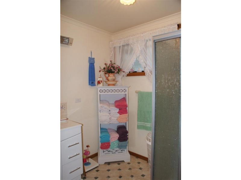 Unit 2/2a Marion Street, Ulverstone TAS 7315