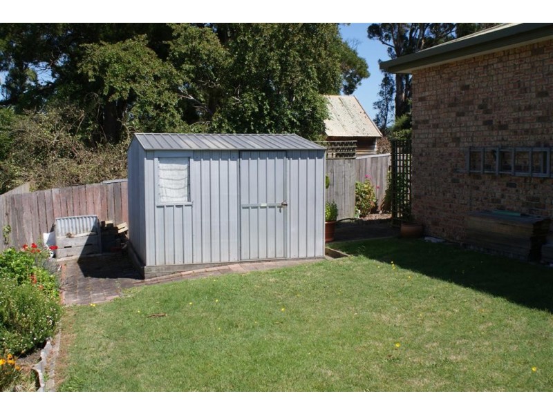 Unit 2/2a Marion Street, Ulverstone TAS 7315
