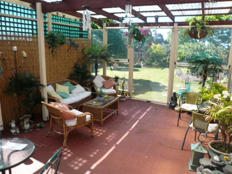 19 Locket Street, Ulverstone TAS 7315