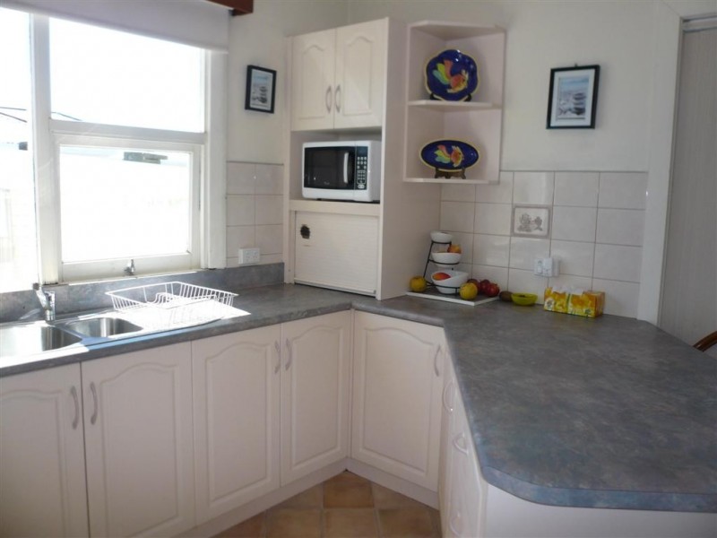 19 Locket Street, Ulverstone TAS 7315