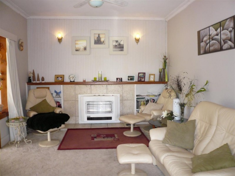 19 Locket Street, Ulverstone TAS 7315