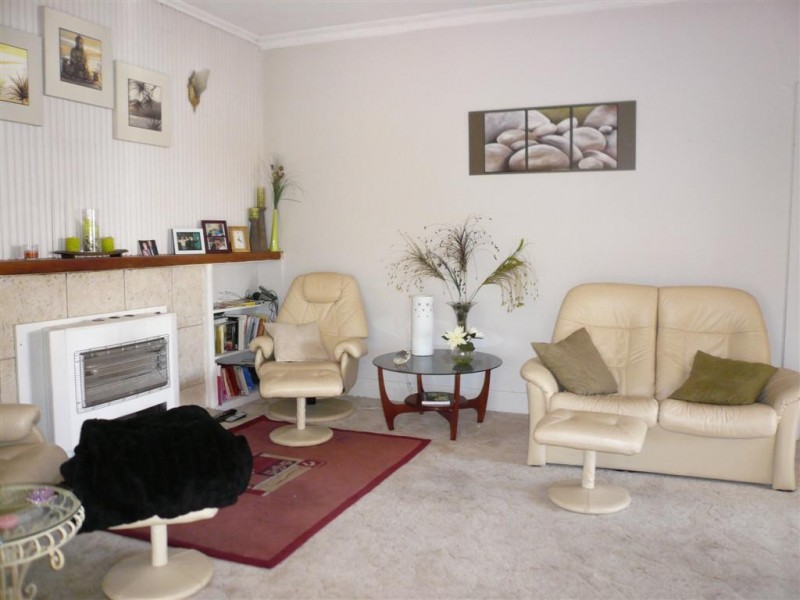 19 Locket Street, Ulverstone TAS 7315