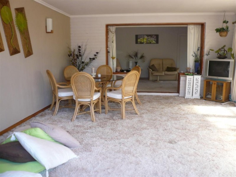 19 Locket Street, Ulverstone TAS 7315