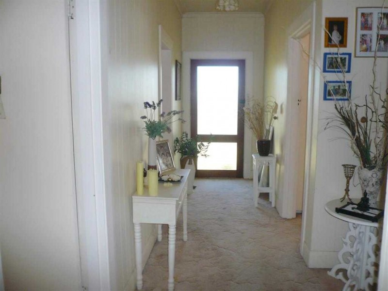 19 Locket Street, Ulverstone TAS 7315