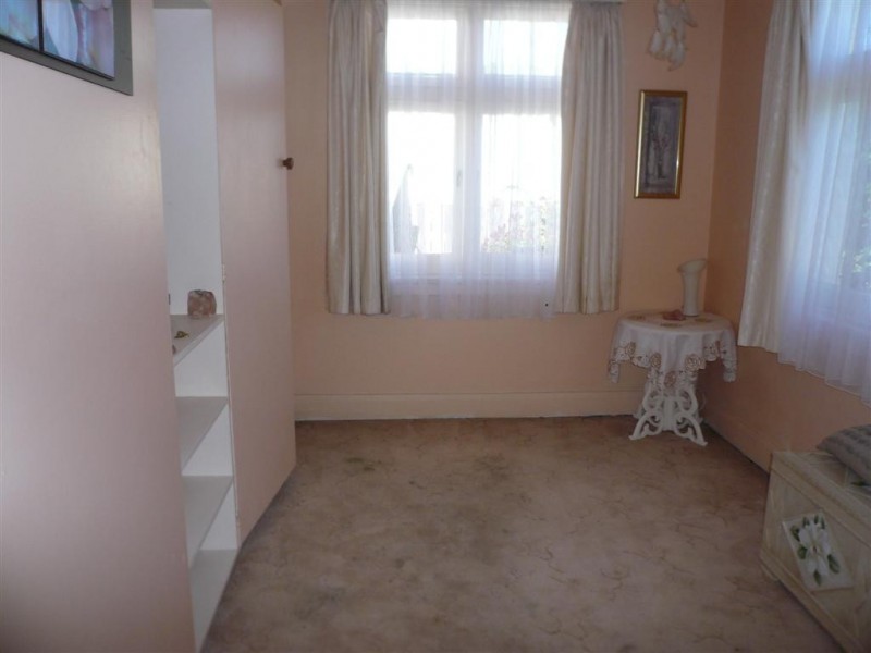 19 Locket Street, Ulverstone TAS 7315