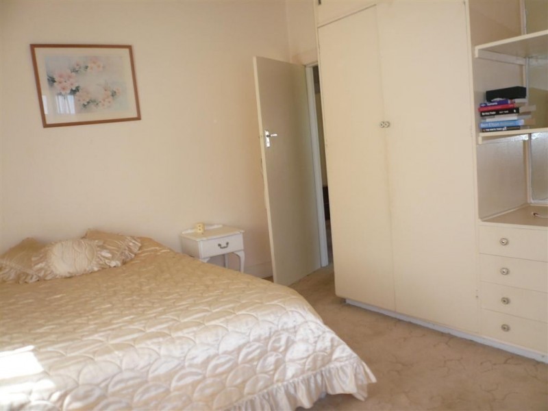 19 Locket Street, Ulverstone TAS 7315