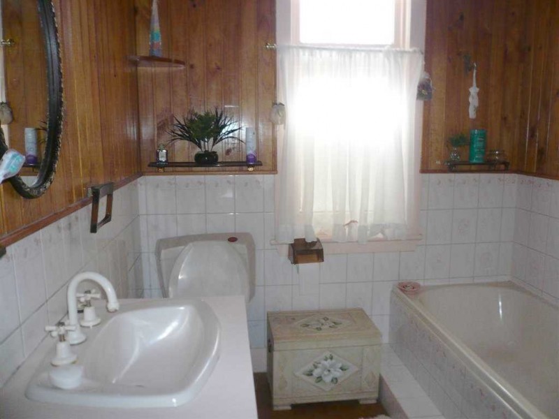 19 Locket Street, Ulverstone TAS 7315