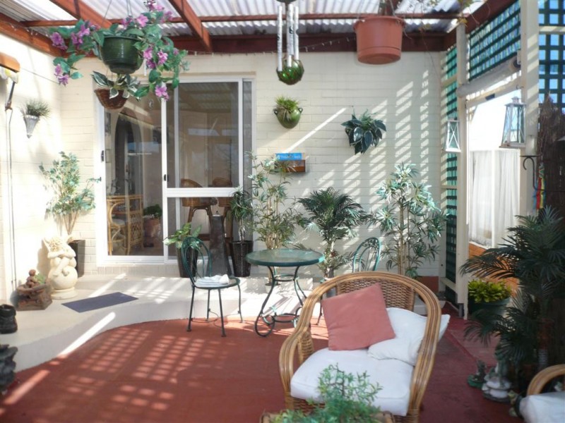 19 Locket Street, Ulverstone TAS 7315