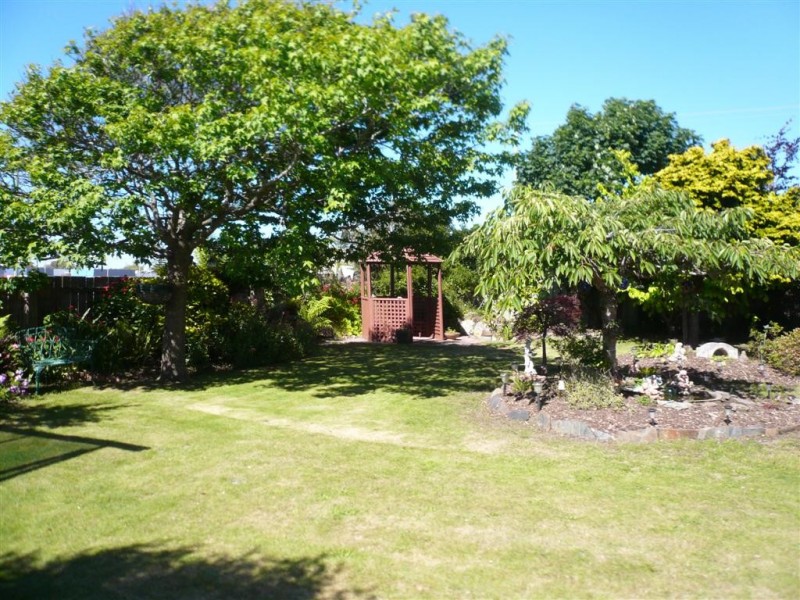 19 Locket Street, Ulverstone TAS 7315
