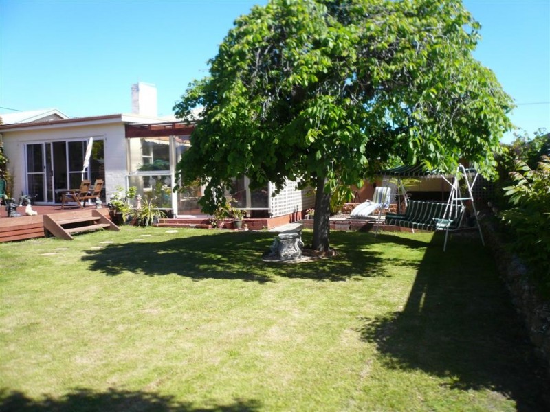 19 Locket Street, Ulverstone TAS 7315