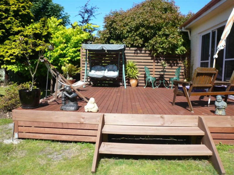 19 Locket Street, Ulverstone TAS 7315