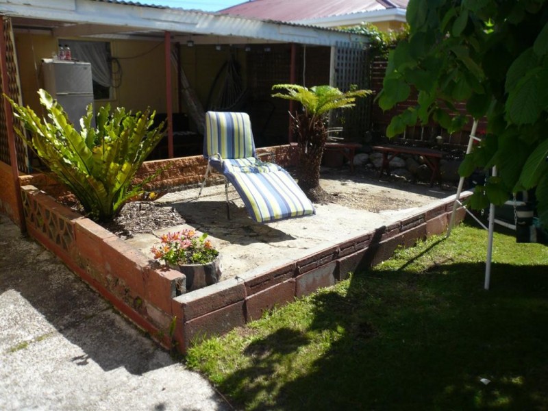 19 Locket Street, Ulverstone TAS 7315