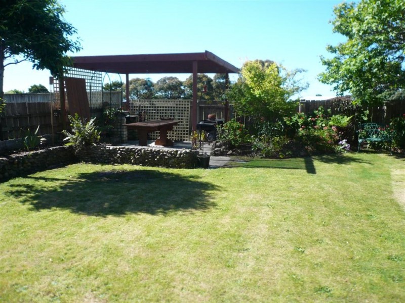 19 Locket Street, Ulverstone TAS 7315