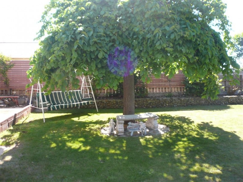 19 Locket Street, Ulverstone TAS 7315