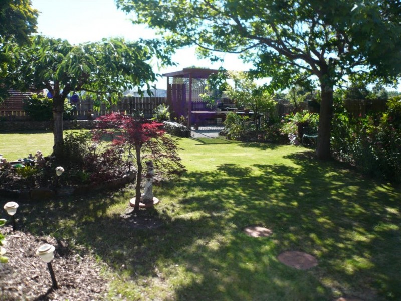 19 Locket Street, Ulverstone TAS 7315