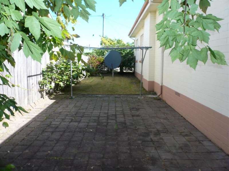 19 Locket Street, Ulverstone TAS 7315