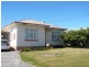 19 Locket Street, Ulverstone TAS 7315