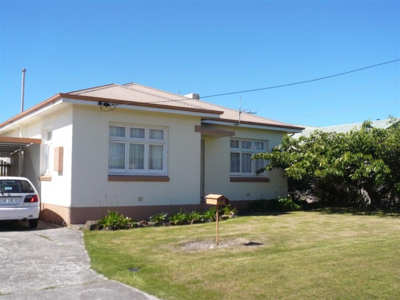 19 Locket Street, Ulverstone TAS 7315