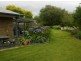 10 Elizabeth Street, Ulverstone TAS 7315