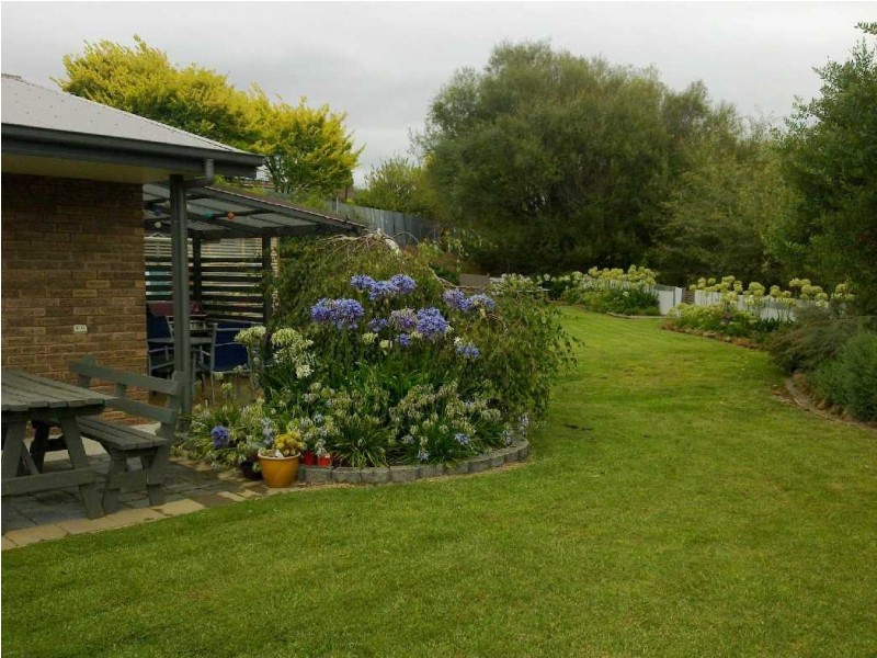 10 Elizabeth Street, Ulverstone TAS 7315