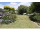 10 Elizabeth Street, Ulverstone TAS 7315