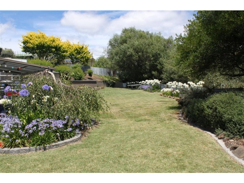 10 Elizabeth Street, Ulverstone TAS 7315
